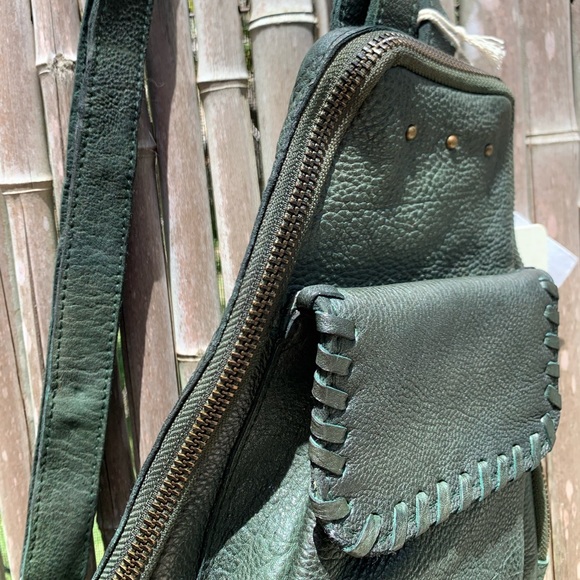 We The Free Chapman Sling Bag - Picture 4 of 16